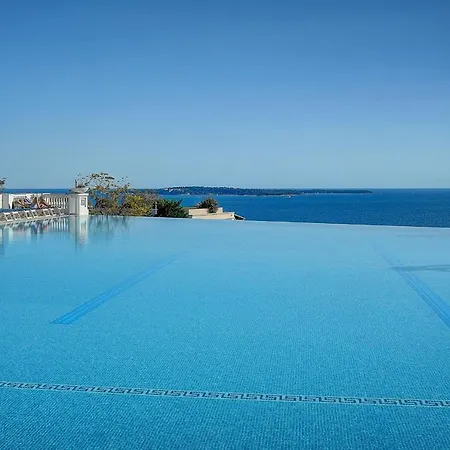 Upstays - 2 Sea View - Swimming Pool Appartement