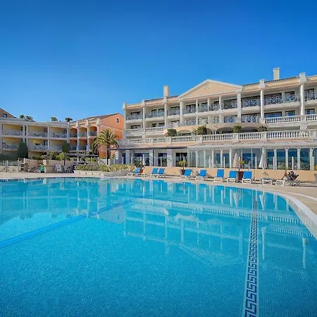 Apartment Immogroom - 2 Sea View - Swimming Pool - Terrace - Parking - Ac *