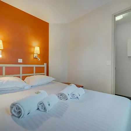 Immogroom - 2 Sea View - Swimming Pool - Terrace - Parking - Ac *